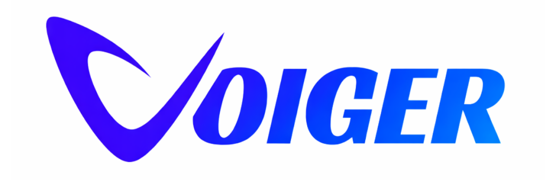 Voiger Cloud Contact Centre