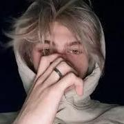 Starmchaset Starmchaset