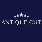 Antiquecut Jewlers