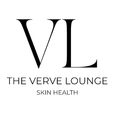 TheVerveLoungeAU Lounge