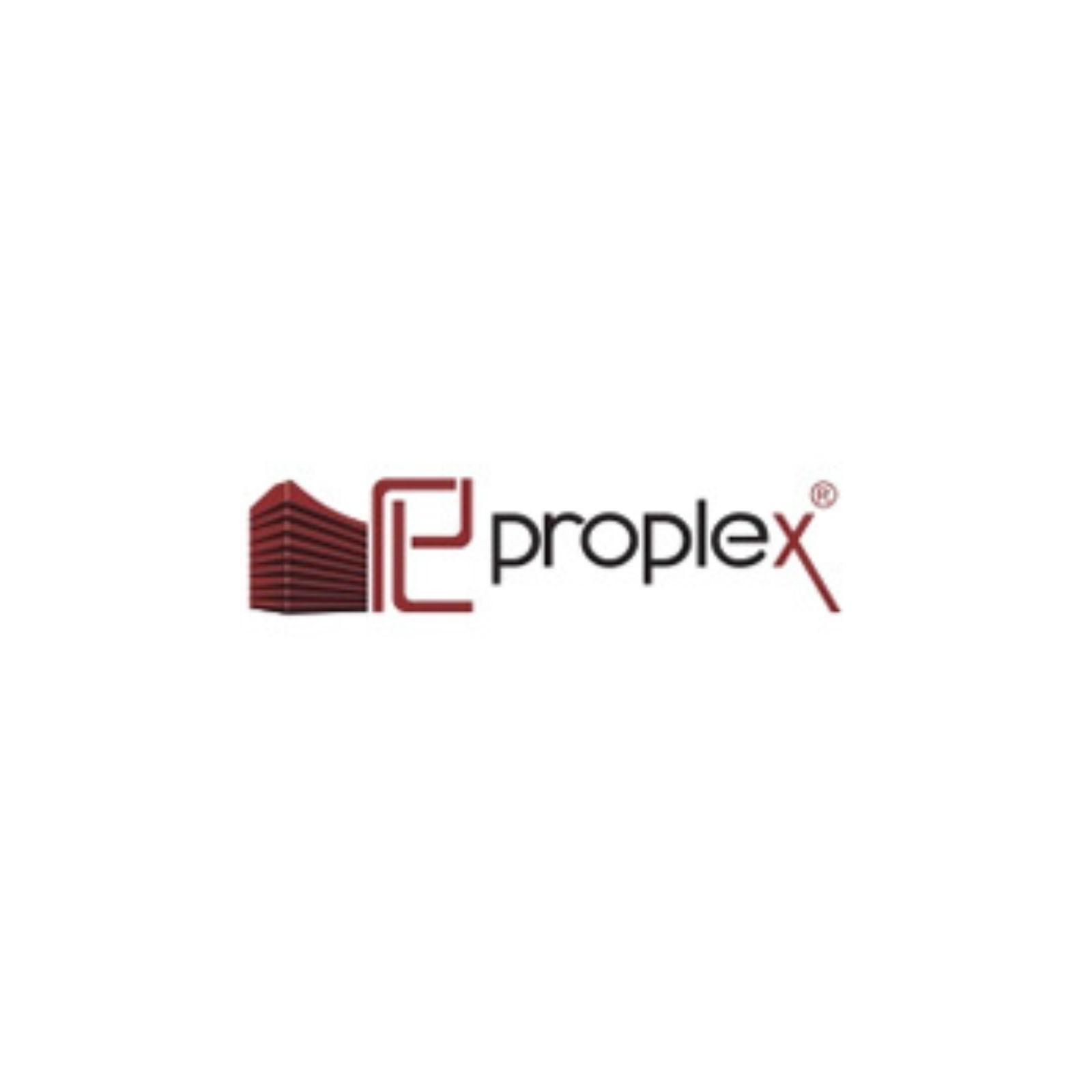 Prop Proplex