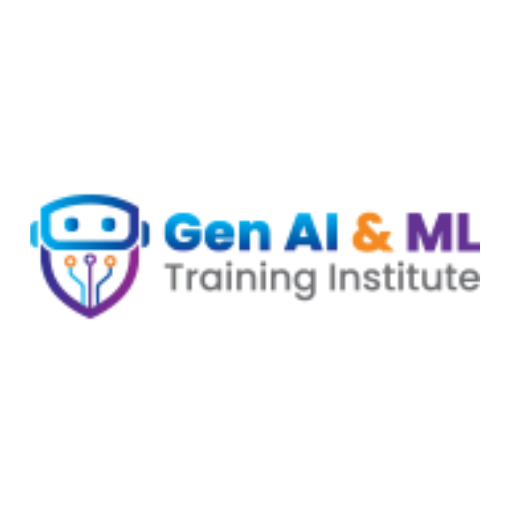 Gen AI Academy