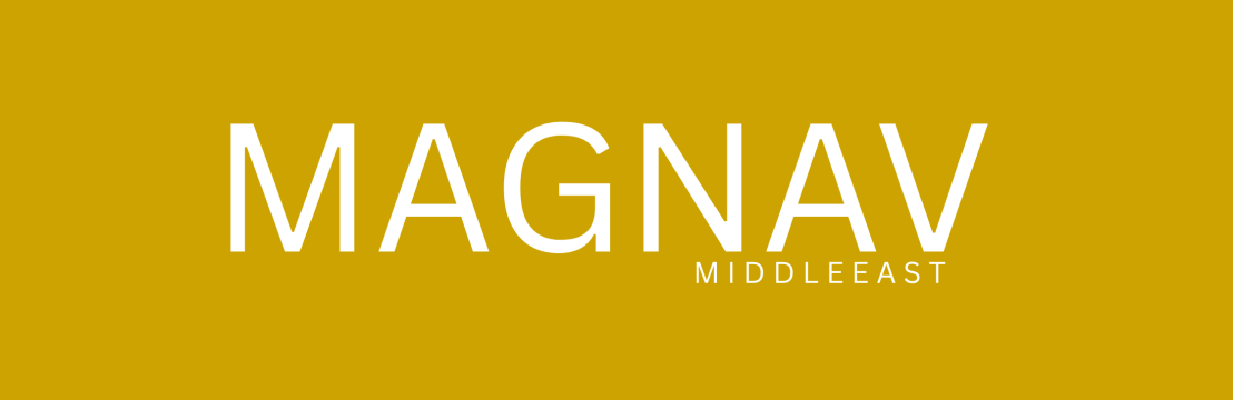 Magnav Middleeast