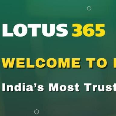 Lotus Win