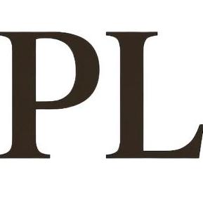 PL Manufacturer India