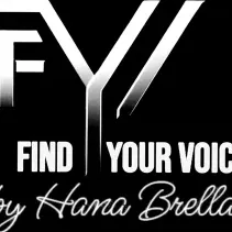 Hana Brellah