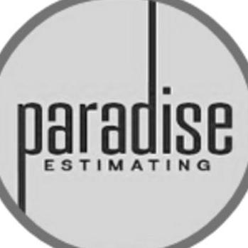 Paradise Estimating
