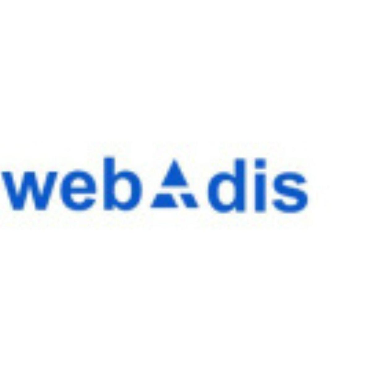 Web Adis