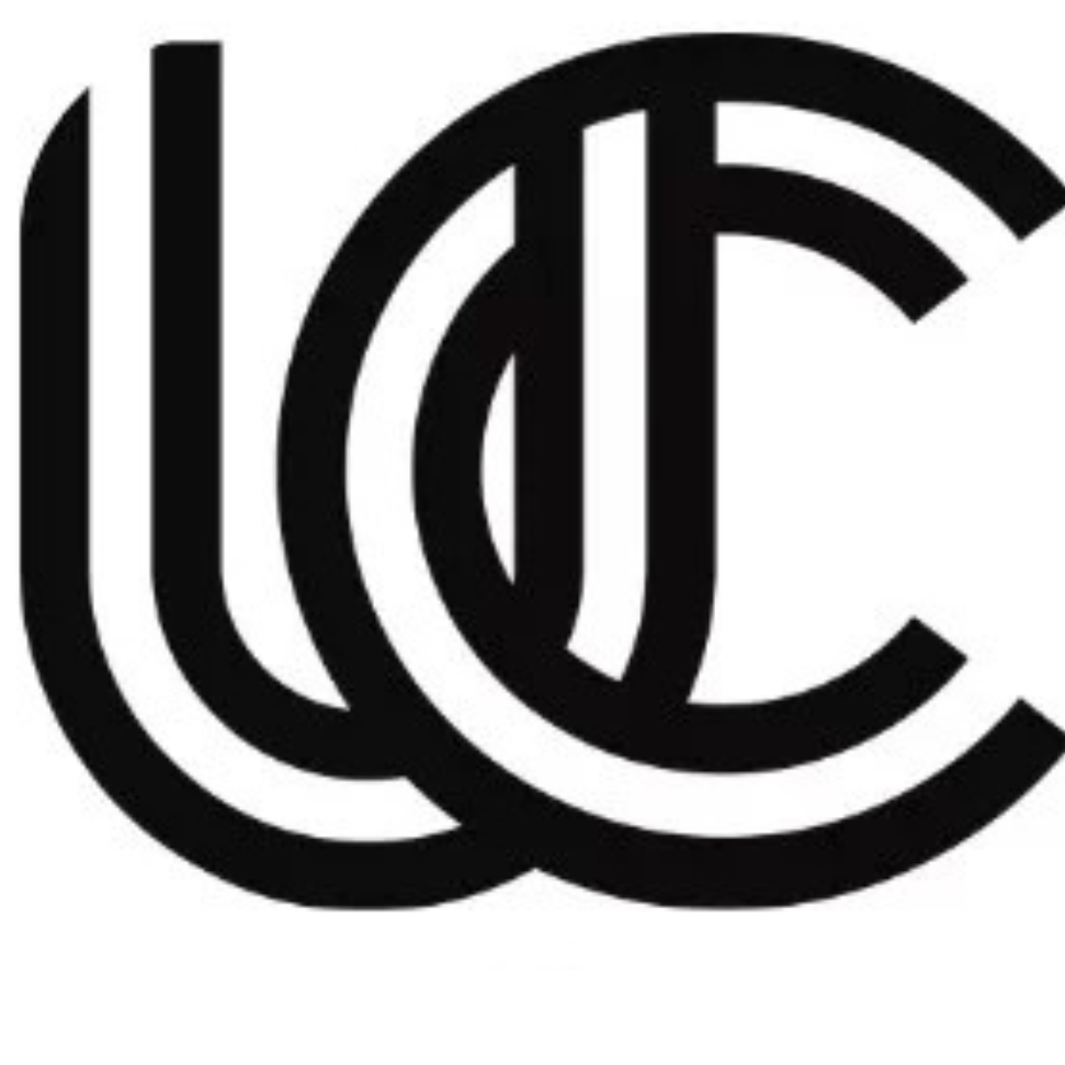 UCFilms International