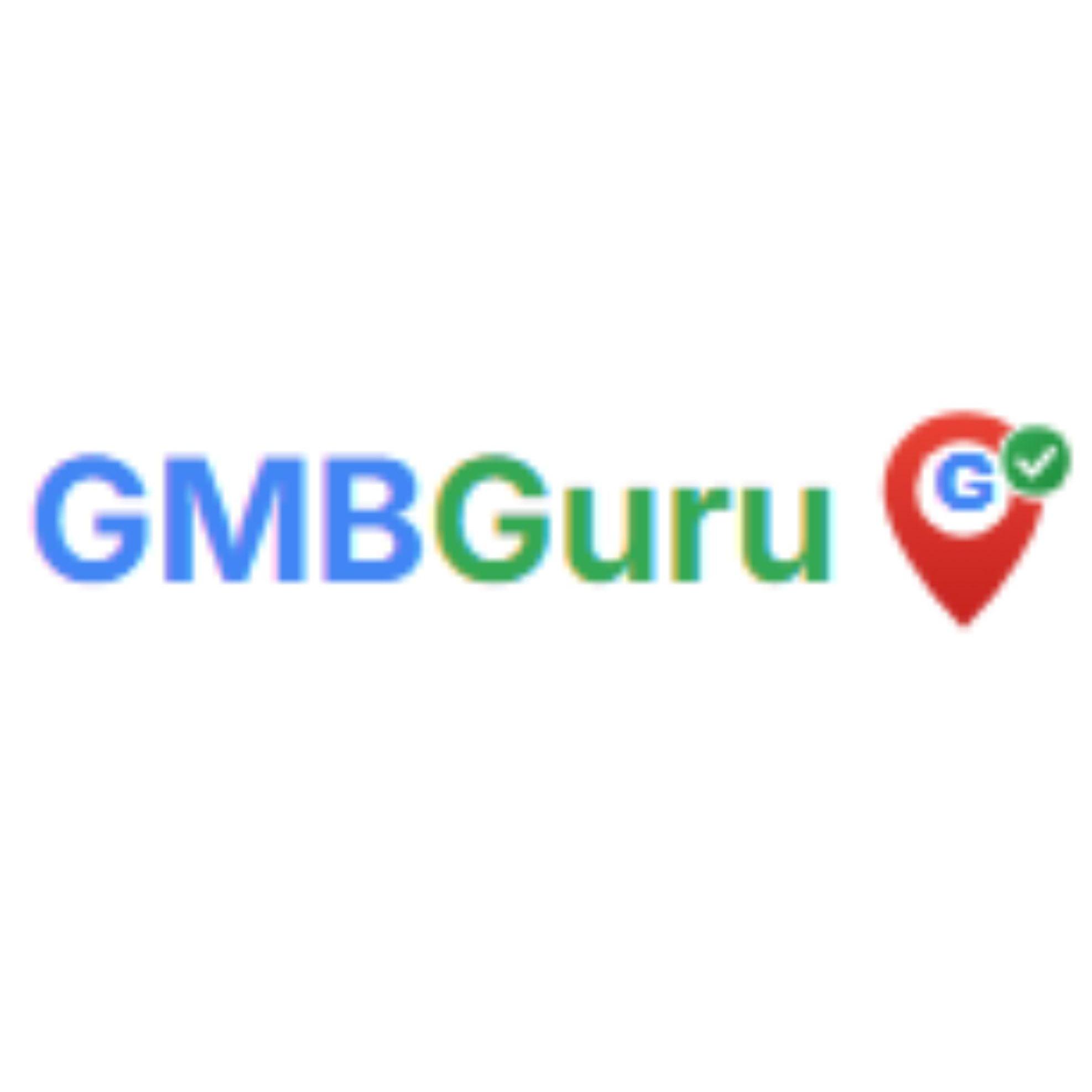 Google My Business
