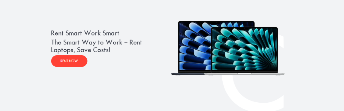 Fixedmy Rent