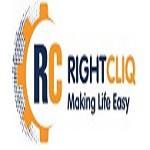 Right Cliq
