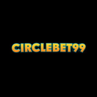 Cricle Bet99