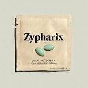 Pharmaqo Pharmaqo12
