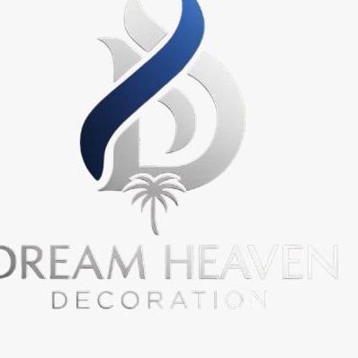 Dream Heaven Decoration