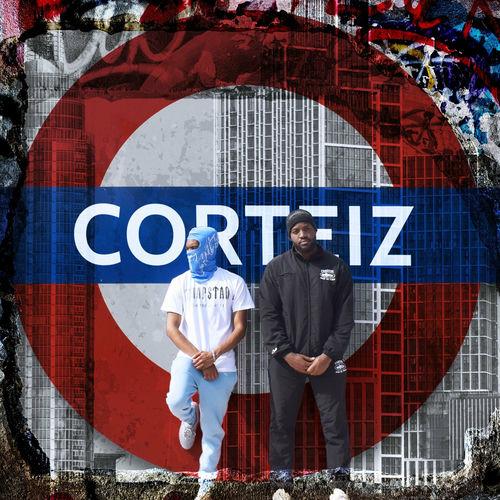 Corteiz Clothing
