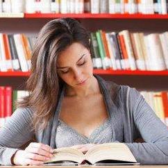Vce Tests