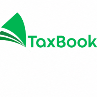Taxbook Helpline
