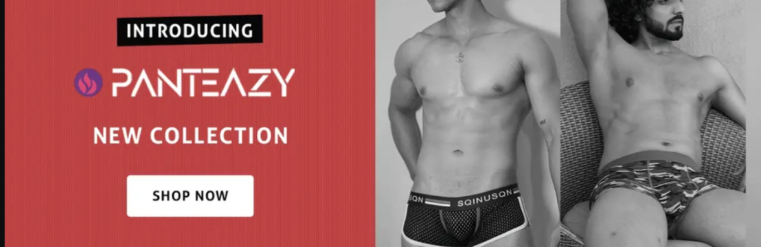 Panteazy Panteazy