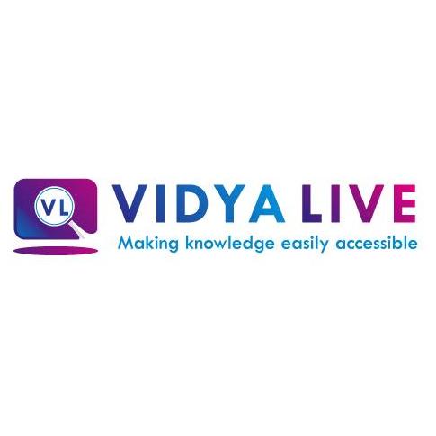 Vidya Live