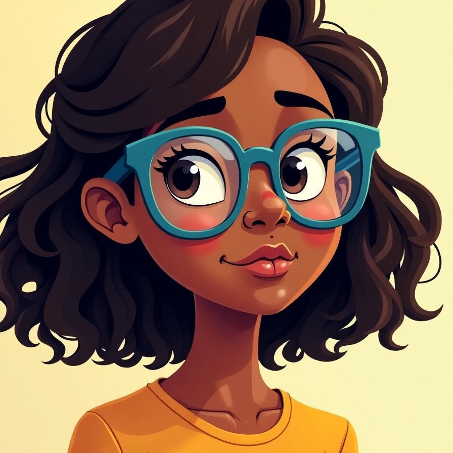 Darla Belacruz