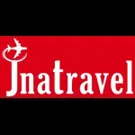 Jna Travel