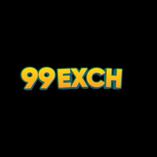 99exch Betting