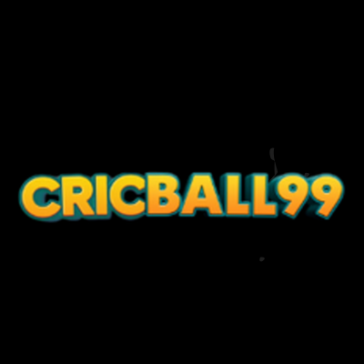 Cricball99 Cricket ID