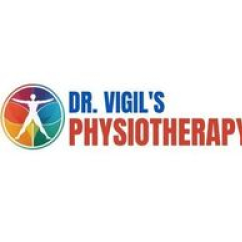 Dr Vigil&rsquo;s  Advance Physio