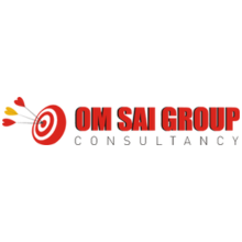 Placement  Agencies In Delhi