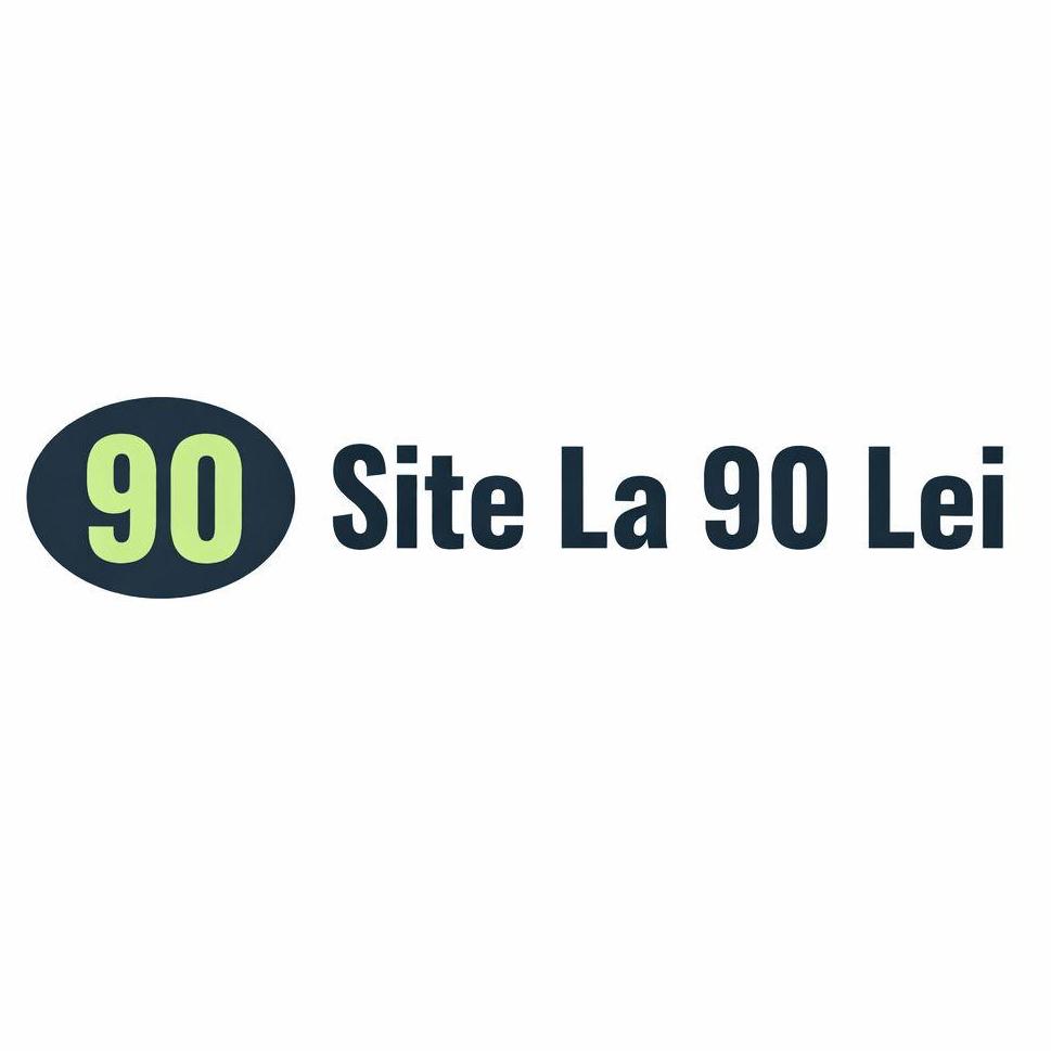 Sitela 90leiro
