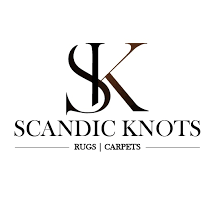 SCANDIC KNOTS UK