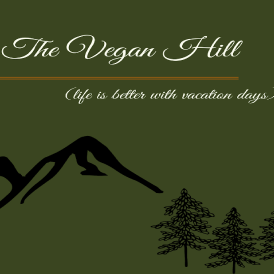 Vegan Hill