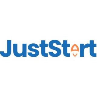 JustStart Technologies Pvt Ltd