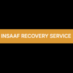 Insaf67 Services