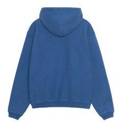 Commedesgarcons23 Clothing