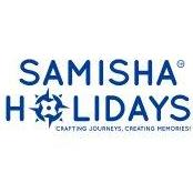 Statue Of Unity  Tour Packages