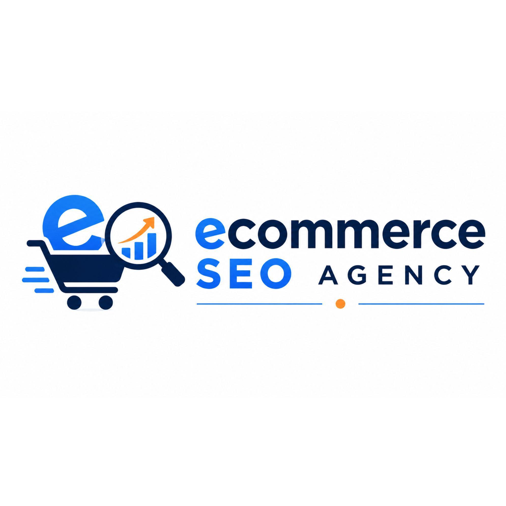 Ecommerce Seo Agency
