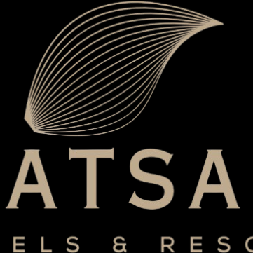 Vatsam Resorts