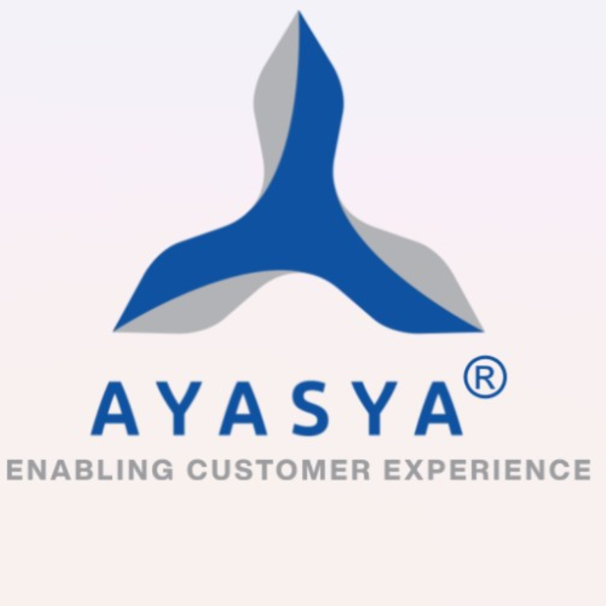 Ayasya Digital Solutions