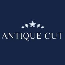 Antique Cut