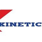 Kineticev Kineticev