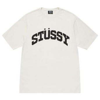 Stussy Clothing