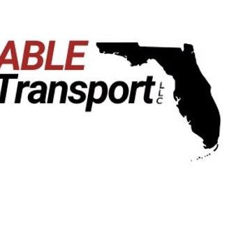 Able Transport LLC
