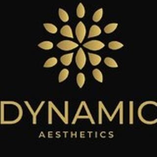 Arabic Dynamic