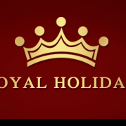Royalholiday Ladakh