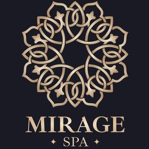 Mirage Spa Dubai