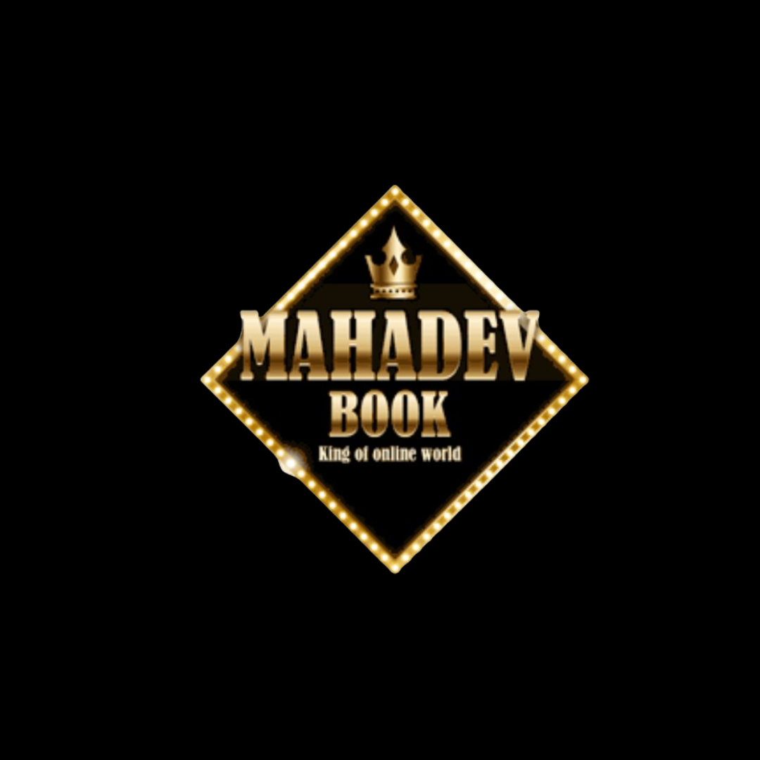 Mahadev Book Com