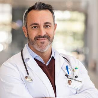 Tajmeels Clinic