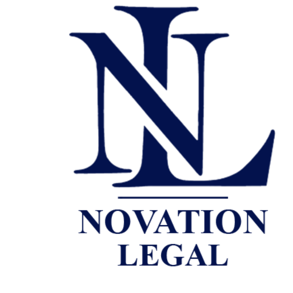 Novation Legal